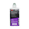 OEM MATCH EPOXY SEAM SEALER-WHIT